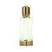 Versace Atelier Versace Cédrat de Diamante EDP 100 ml U