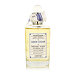 Penhaligon's Savoy Steam EDP 100 ml U