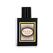 Gucci Bloom Intense EDP Intense 50 ml W