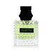 Valentino Donna Born in Roma Green Stravaganza EDP 30 ml W