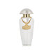 The Merchant of Venice La Fenice My Pearls EDP Concentrée 50 ml W