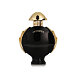 Rabanne Olympéa Perfum 50 ml W