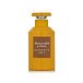 Abercrombie & Fitch Authentic Self Woman EDP 100 ml W