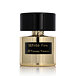 Tiziana Terenzi White Fire Extrait de Parfum 100 ml U