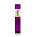 Yves Saint Laurent Elle EDP 90 ml W
