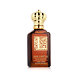 Clive Christian L for Women Floral Chypre With Rich Patchouli Perfum 50 ml W