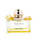 Ferragamo Signorina Libera EDP 30 ml W