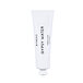 Byredo Gypsy Water Krem do rąk 30 ml U