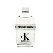 Calvin Klein CK Everyone EDT 100 ml U