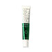 Swissdent Biocare Toothpaste 50 ml