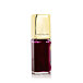Guerlain Kisskiss Bee Glow Oil 9,5 ml