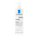 La Roche-Posay Lipikar Baume Light AP+M Balm 400 ml