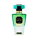 La Fede Crystallia Imperio EDP 100 ml W