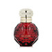Elie Saab Elixir Love EDP 30 ml W