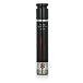 Antonio Banderas The Secret Temptation EDT 30 ml M