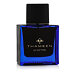 Thameen Sceptre Extrait de Parfum 50 ml U