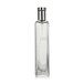Hermès Un Jardin à Cythère EDT 15 ml U