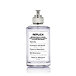 Maison Margiela Replica When the Rain Stops EDT 100 ml W