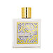 Lattafa Qaed Al Fursan Unlimited EDP 90 ml U