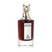 Penhaligon's Portraits The Bewitching Yasmine EDP 75 ml W