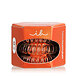 Invisibobble ORIGINAL Premium Collection gumka do włosów 3 szt