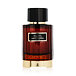 Carolina Herrera Mystery Tobacco EDP 100 ml U