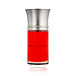 Liquides Imaginaires Bloody Wood EDP 100 ml U