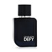 Calvin Klein Defy Perfum 50 ml M