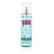 Britney Spears Curious spray do ciała 236 ml W