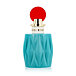 Miu Miu Miu Miu EDP 100 ml W