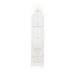 Paul Mitchell Awapuhi Wild Ginger Style Anti-Frizz Hairspray 307 ml