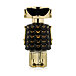Paco Rabanne Fame Parfum 50 ml W