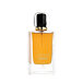 Maison Alhambra Léonie Intense EDP 100 ml W