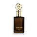 Roberto Cavalli Uomo Perfum 100 ml M