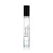 Juliette Has A Gun Not A Perfume Superdose EDP MINI 7.5 ml U