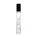 Juliette Has A Gun Pear Inc EDP MINI 7.5 ml U