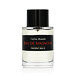 Frederic Malle Carlos Benaïm Eau de Magnolia EDT 100 ml U