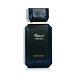Chopard Bois Nomades EDP 100 ml U
