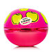 DKNY Donna Karan DKNY Be Delicious Orchard St. EDP 50 ml W