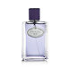 Prada Infusion de Figue EDP 100 ml U