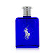 Ralph Lauren Polo Blue EDT do wielokrotnego napełniania 125 ml M