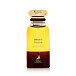 Maison Alhambra Smoky Touch EDP 80 ml U