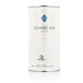 Grandeur Soaked Sun Exclusif EDP 100 ml U