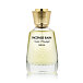 Renier Perfumes Incense Rain Perfum 50 ml U