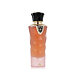 Al Wataniah Tibyan EDP 100 ml W
