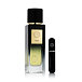 The Woods Collection Natural Dusk Woda perfumovana używany (pełne ponad 80%) 100 ml U