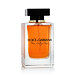 Dolce & Gabbana The Only One EDP 100 ml W