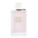 Lalique Les Compositions Parfumées Pink Paradise EDP 100 ml W