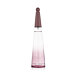 Issey Miyake L'Eau d'Issey Solar Violet EDT Intense 100 ml W