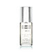 Jovan Musk for Men Platinum Musk EDC 88 ml M